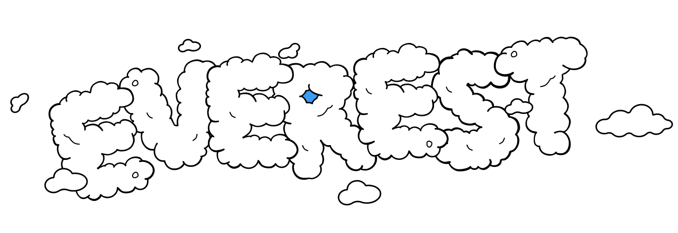 EVEREST