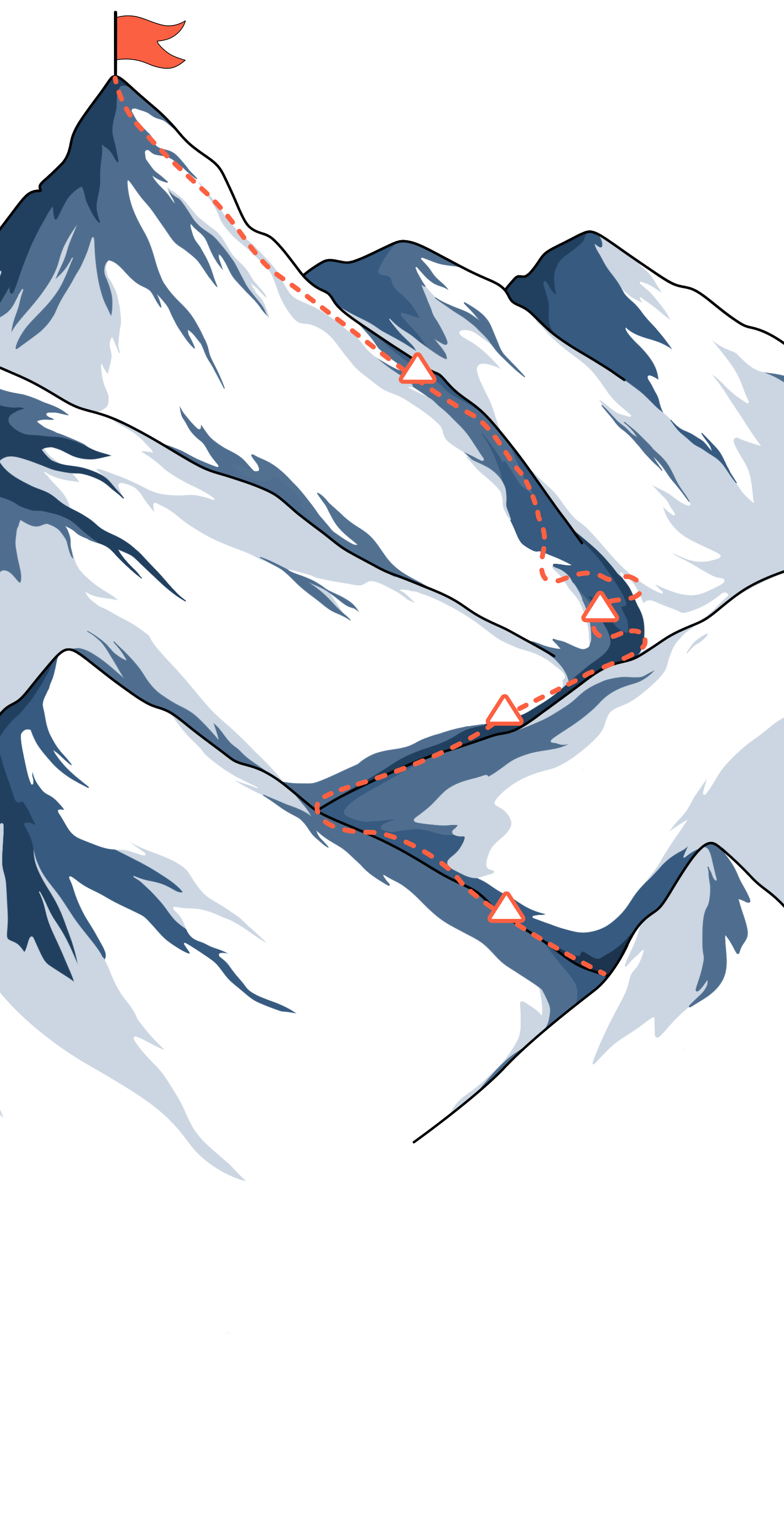 Mountains