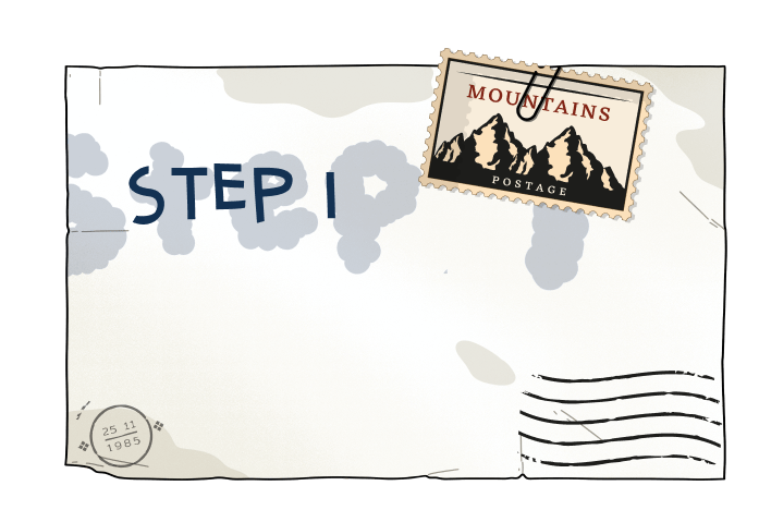 Step1