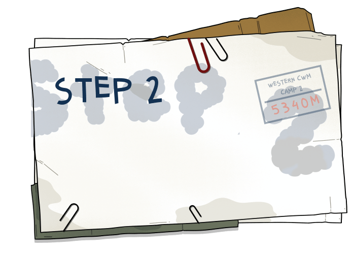 Step2