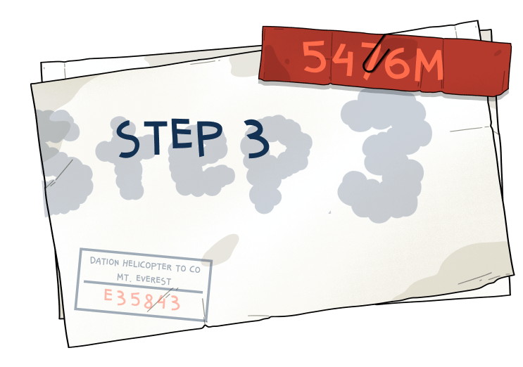 Step3