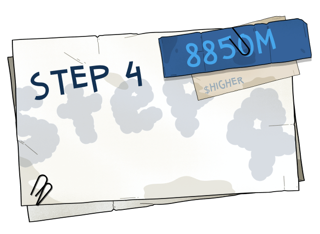 Step4