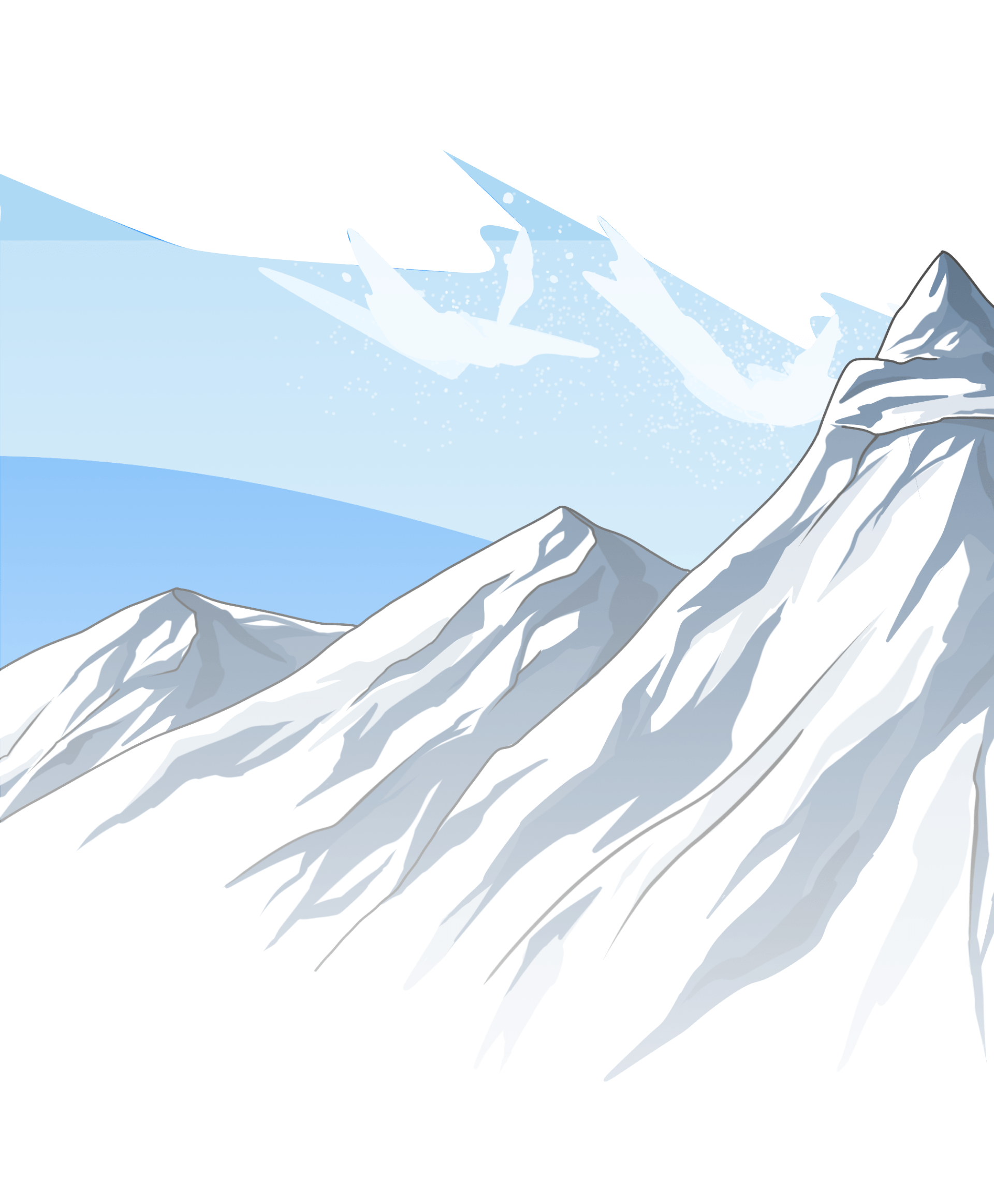 BG
