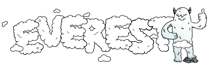 HIGHER